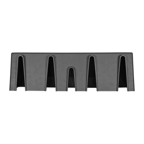 HELLA Schalterblende 8XS 340 092-021 für