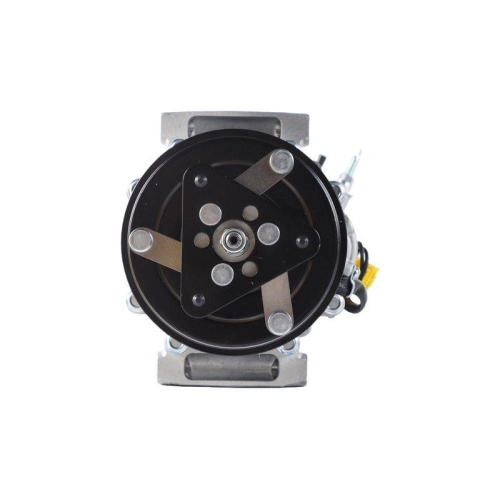 HELLA Kompressor, Klimaanlage 8FK 366 200-441 >>> Easy2Fit <<< f&uuml;r BMW MINI