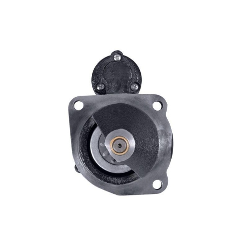 HELLA Starter 8EA 015 657-231 f&uuml;r CARRARO