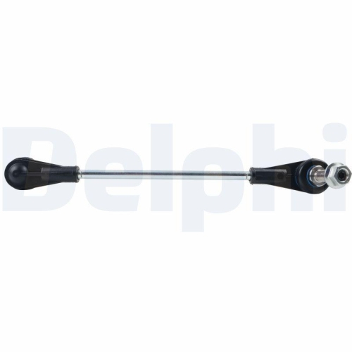 DELPHI TC4984 Stange/Strebe, Stabilisator f&uuml;r FORD FORD USA, Vorderachse