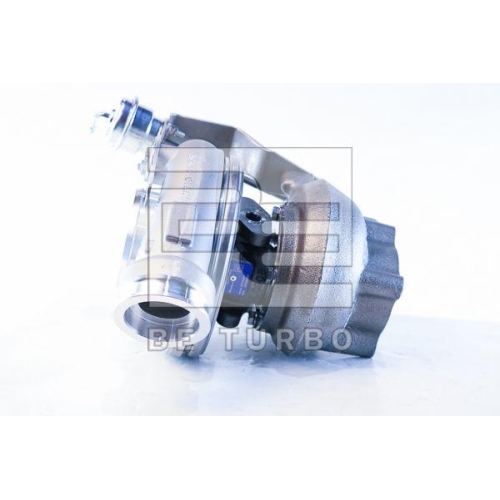 BE TURBO 129242 Lader, Aufladung f&uuml;r VOLVO DEUTZ