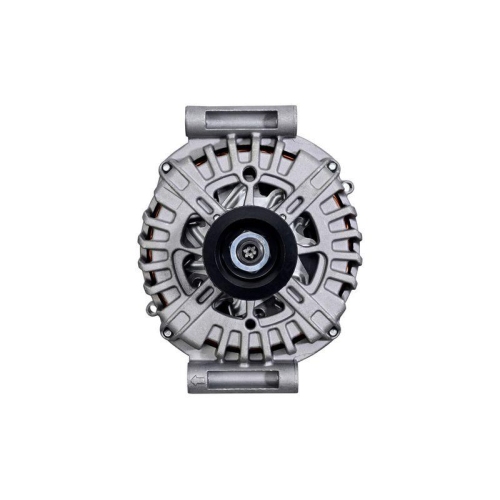 HELLA 8EL 015 659-421 Generator f&uuml;r MERCEDES-BENZ