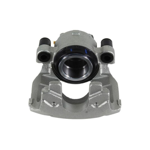 METZGER AUTOTEILE 6261754 Bremssattel GREENPARTS f&uuml;r FORD, Vorderachse rechts