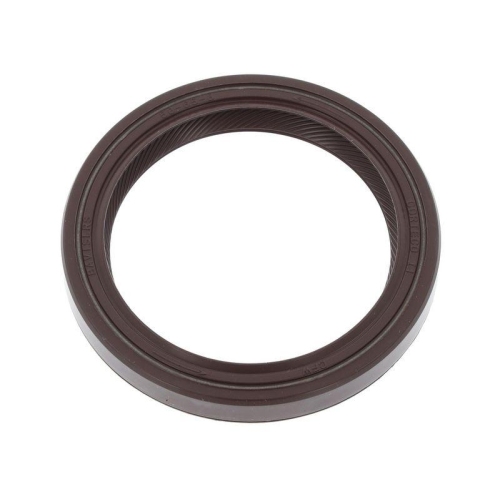 Dichtring CORTECO 12001199B f&uuml;r JAGUAR FERRARI LAND ROVER