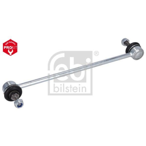 FEBI BILSTEIN Stange/Strebe, Stabilisator 33762 ProKit f&uuml;r MAZDA