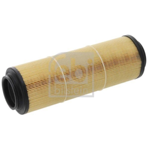 FEBI BILSTEIN Luftfilter 37467 f&uuml;r MERCEDES-BENZ