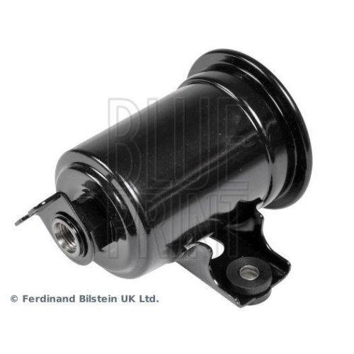 Kraftstofffilter BLUE PRINT ADT32333 f&uuml;r TOYOTA