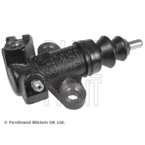 Nehmerzylinder, Kupplung BLUE PRINT ADS73609 f&uuml;r SUBARU