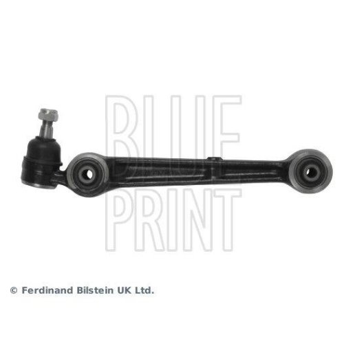 Lenker, Radaufh&auml;ngung BLUE PRINT ADC48645 f&uuml;r MITSUBISHI, Vorderachse links