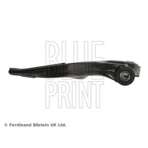 Lenker, Radaufh&auml;ngung BLUE PRINT ADG086172 f&uuml;r HYUNDAI KIA, Vorderachse links