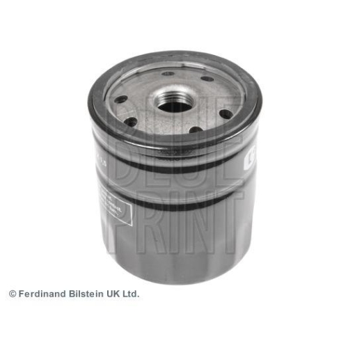 Ölfilter BLUE PRINT ADZ92126 für OPEL VAUXHALL CHEVROLET