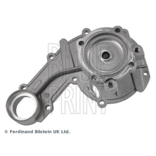 Wasserpumpe, Motork&uuml;hlung BLUE PRINT ADA109125 f&uuml;r CHRYSLER