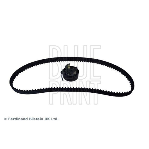 Zahnriemensatz BLUE PRINT ADM57326 f&uuml;r FORD MAZDA FORD USA
