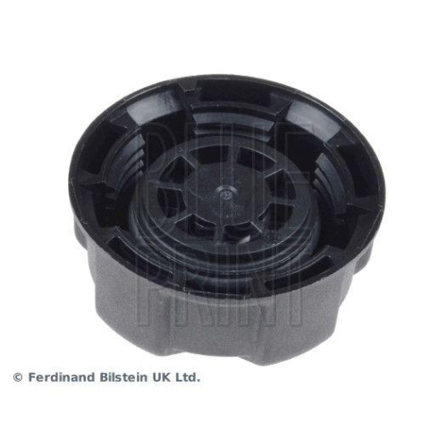 Verschlussdeckel, K&uuml;hlmittelbeh&auml;lter BLUE PRINT ADB119901 f&uuml;r BMW TOYOTA ALPINA