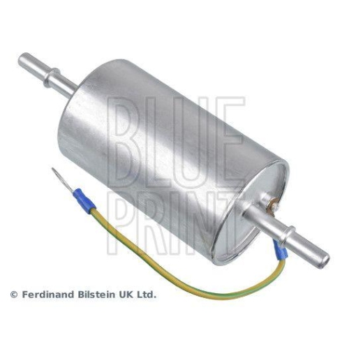 Kraftstofffilter BLUE PRINT ADF122319 f&uuml;r VOLVO