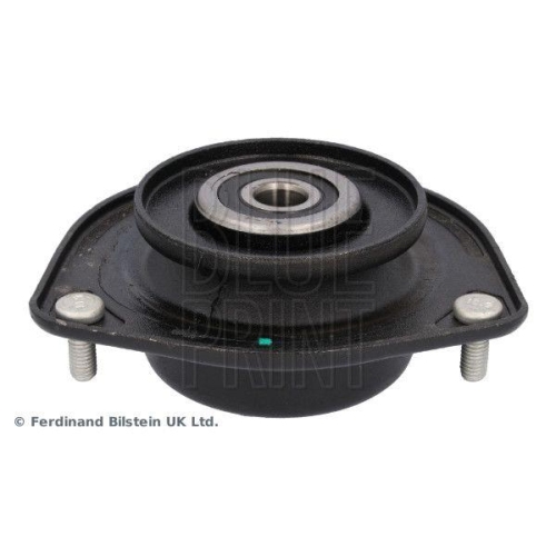 Reparatursatz, Federbeinst&uuml;tzlager BLUE PRINT ADBP800016 f&uuml;r HYUNDAI