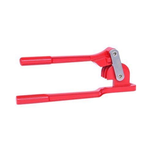 Rohrbiegewerkzeug KS TOOLS 120.1000 f&uuml;r