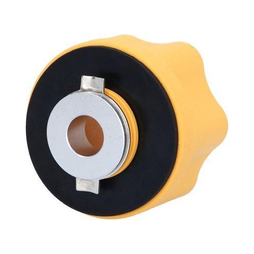 Adapter, Öl-Einfülltrichter KS TOOLS 150.9135 für