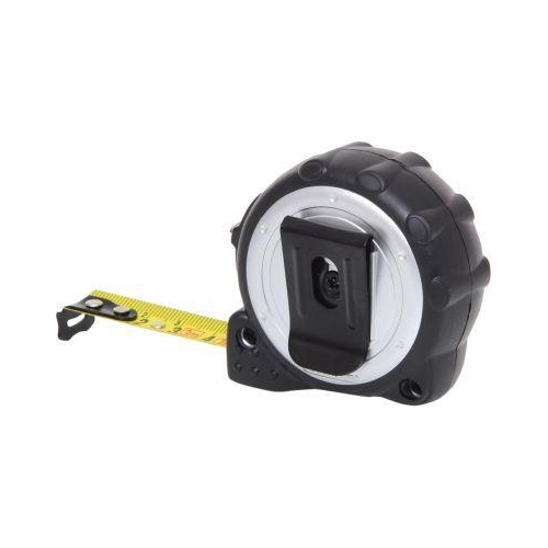 Ma&szlig;band KS TOOLS 300.0131 f&uuml;r