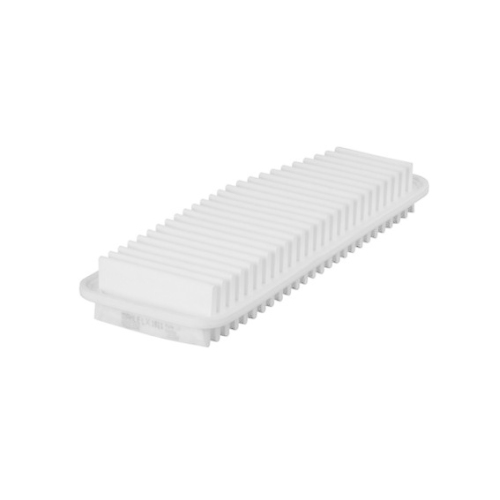 Luftfilter KNECHT LX 1611 f&uuml;r TOYOTA