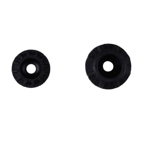 Federbeinst&uuml;tzlager BILSTEIN 12-117239 BILSTEIN - B1 Service Parts f&uuml;r VW