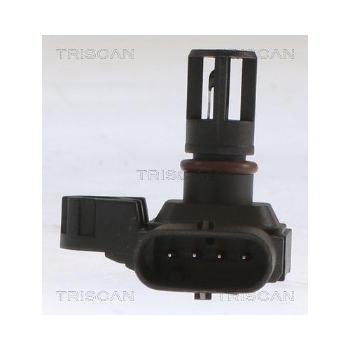 Sensor, Saugrohrdruck TRISCAN 8824 16020 f&uuml;r FORD