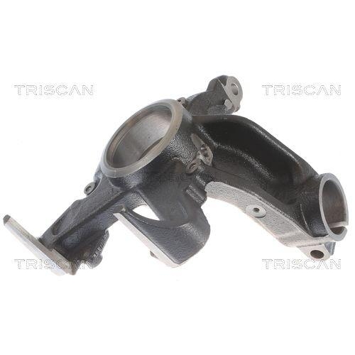 Achsschenkel, Radaufh&auml;ngung TRISCAN 8500 29708 f&uuml;r AUDI SEAT SKODA VW