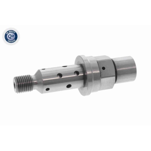 Zentralventil, Nockenwellenverstellung VAICO V30-3417 Q+, Erstausr&uuml;sterqualit&auml;t