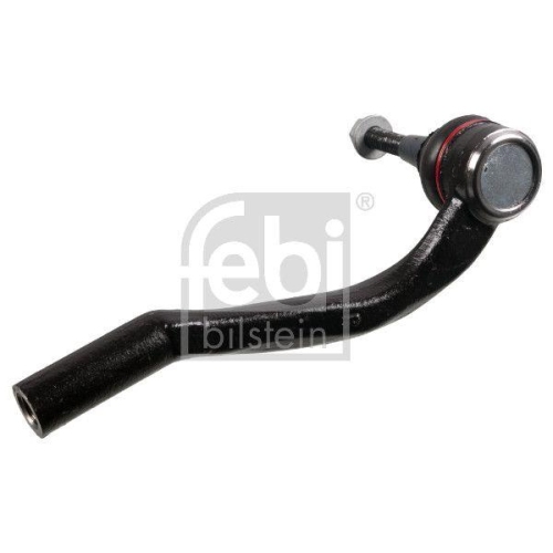 FEBI BILSTEIN Spurstangenkopf 184152 f&uuml;r VOLVO LYNK & CO POLESTAR