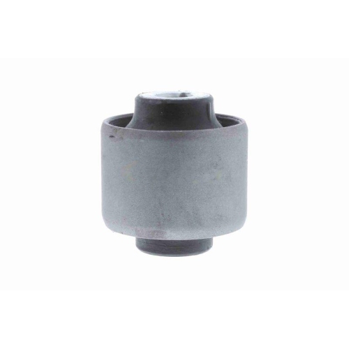 Lagerung, Lenker VAICO V10-6070 Original VAICO Qualit&auml;t f&uuml;r AUDI SEAT SKODA VW