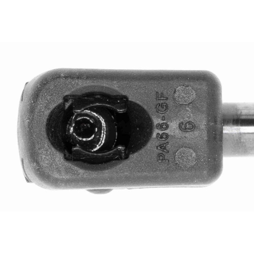 Gasfeder, Koffer-/Laderaum VAICO V22-0207 Original VAICO Qualit&auml;t f&uuml;r CITRO&Euml;N