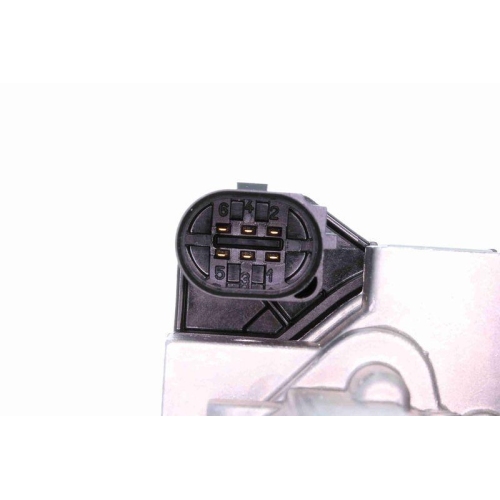 Drosselklappenstutzen VEMO V24-81-0012 Original VEMO Qualit&auml;t f&uuml;r ALFA ROMEO