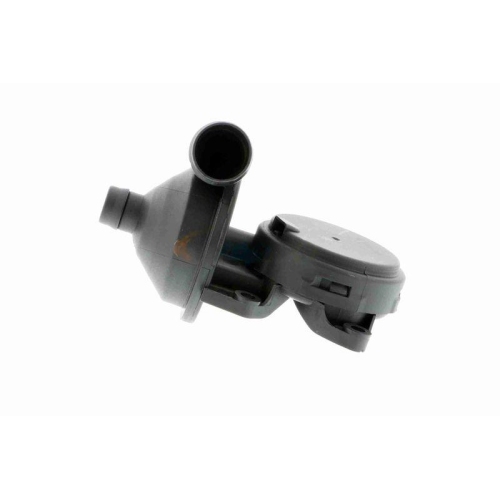 Ölabscheider, Kurbelgehäuseentlüftung VAICO V20-0005 Original VAICO Qualität BMW