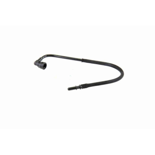 Kraftstoffschlauch VAICO V30-2692 Original VAICO Qualit&auml;t f&uuml;r MERCEDES-BENZ