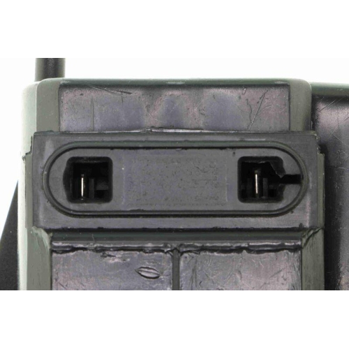 Ansauggebläse, Innenraumluft VEMO V24-03-1349 Original VEMO Qualität für FIAT