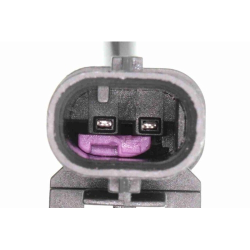 Sensor, Abgastemperatur VEMO V40-72-0010 Original VEMO Qualit&auml;t f&uuml;r OPEL