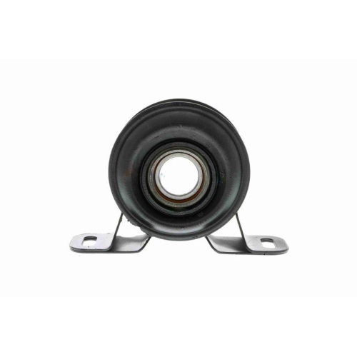 Lagerung, Gelenkwelle VAICO V25-0871 Green Mobility Parts für FORD