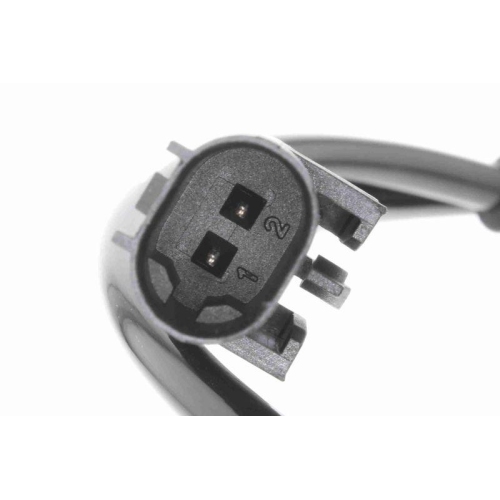 VEMO Sensor, Raddrehzahl V24-72-0208 Original VEMO Qualit&auml;t f&uuml;r FIAT