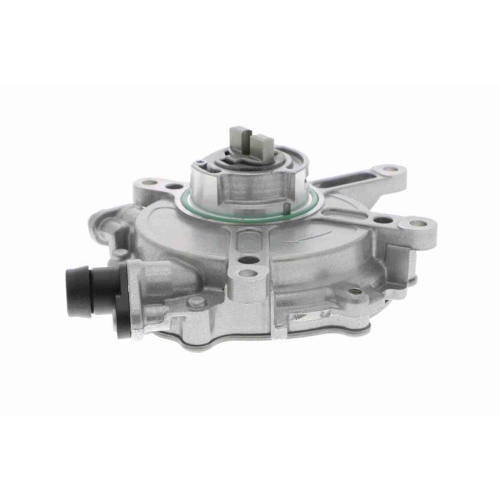Unterdruckpumpe, Bremsanlage VAICO V30-3192 Green Mobility Parts f&uuml;r