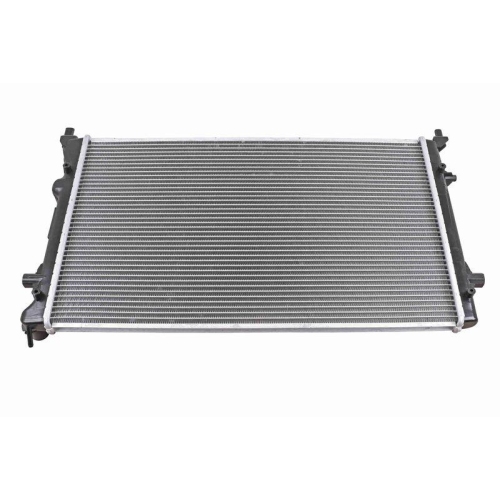 K&uuml;hler, Motork&uuml;hlung VEMO V10-60-0020 Original VEMO Qualit&auml;t f&uuml;r AUDI SEAT SKODA