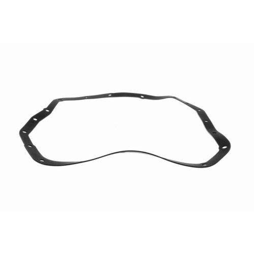 Dichtung, Ölwanne-Automatikgetriebe VAICO V70-0631 Original VAICO Qualität für