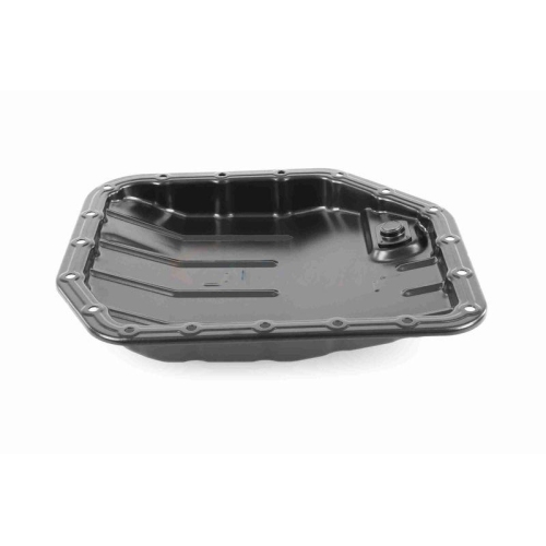 ACKOJA A70-0306 &Ouml;lwanne, Automatikgetriebe Original ACKOJA Qualit&auml;t f&uuml;r TOYOTA