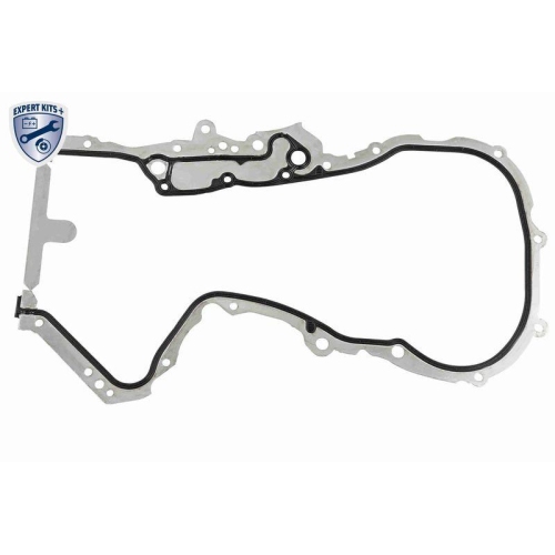 Steuerkettensatz VAICO V10-10010-SP EXPERT KITS + f&uuml;r AUDI SEAT SKODA VW VAG