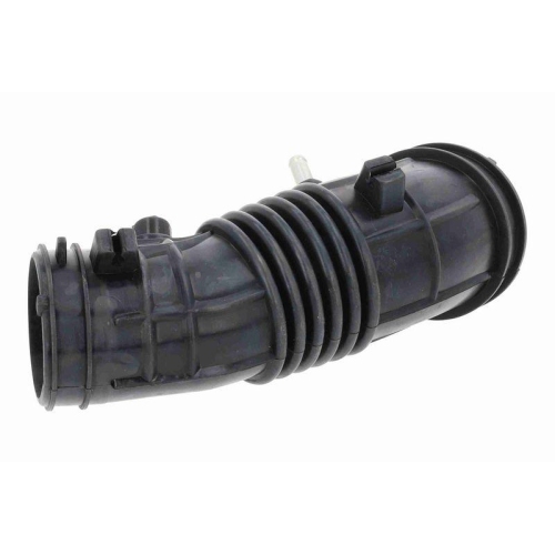 ACKOJA A26-0443 Ansaugschlauch, Luftfilter Original ACKOJA Qualit&auml;t f&uuml;r HONDA