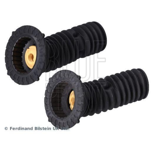 Staubschutzsatz, Sto&szlig;d&auml;mpfer BLUE PRINT ADBP840059 f&uuml;r TOYOTA, Vorderachse