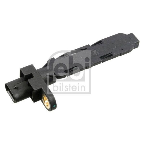 FEBI BILSTEIN Impulsgeber, Kurbelwelle 193643 f&uuml;r AUDI PORSCHE VW