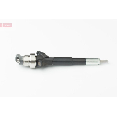 Einspritzd&uuml;se DENSO DCRI300050 f&uuml;r ISUZU OPEL VAUXHALL