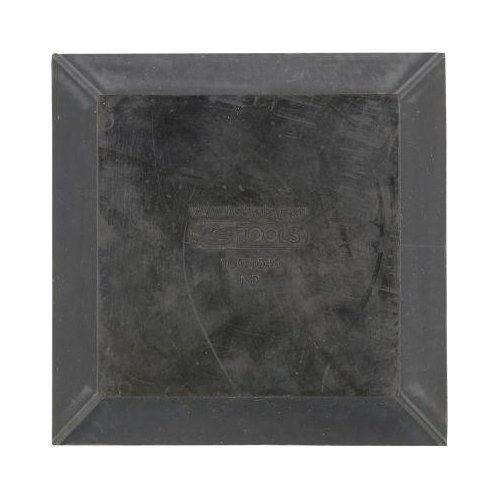 Aufnahmeerweiterung, Hebeb&uuml;hne KS TOOLS 160.0548 f&uuml;r