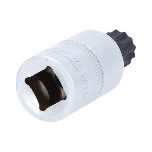 Steckschl&uuml;sseleinsatz KS TOOLS 911.9308 f&uuml;r