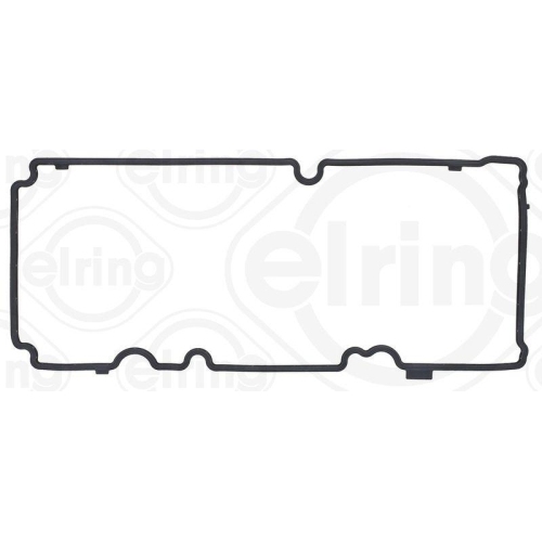 Dichtung, Zylinderkopfhaube ELRING 374.000 f&uuml;r AUDI SEAT SKODA VW CUPRA